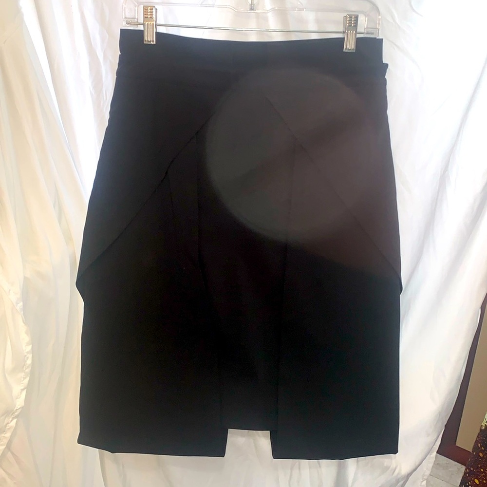 Walter Brand Skirt